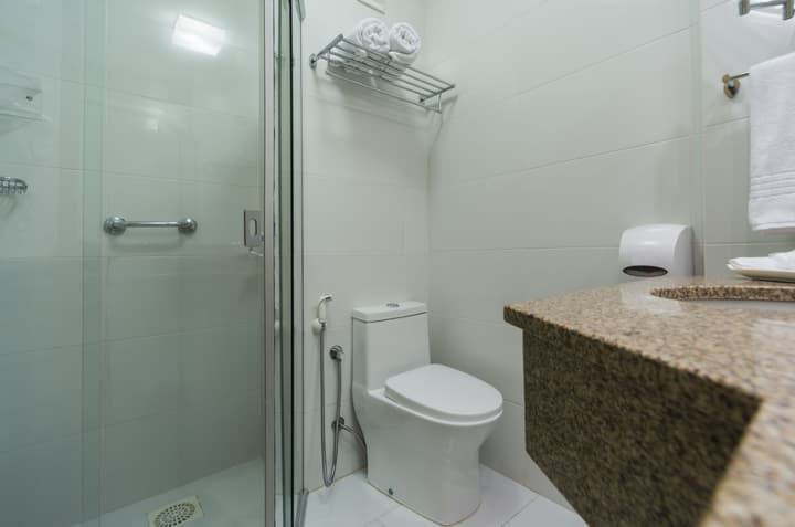 Hotel Laghetto Viale