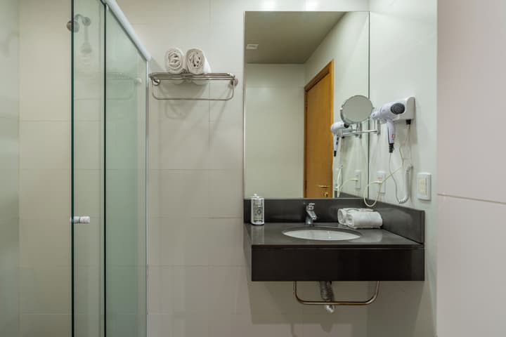 Hotel Laghetto Viale