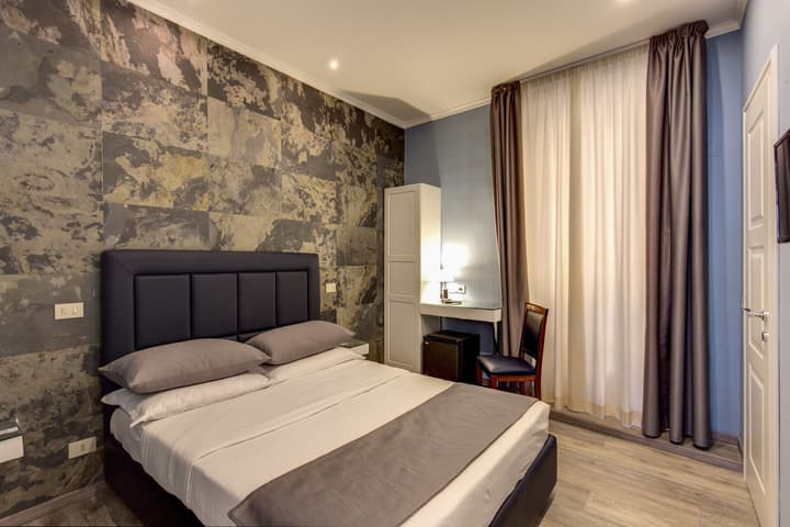 Residenza Belli