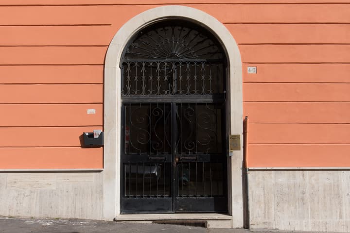 Residenza Belli