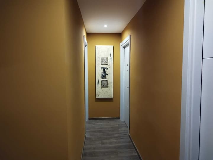 Residenza Belli