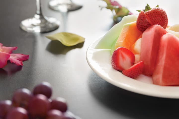 Hyatt Ziva Rose Hall - All Inclusive