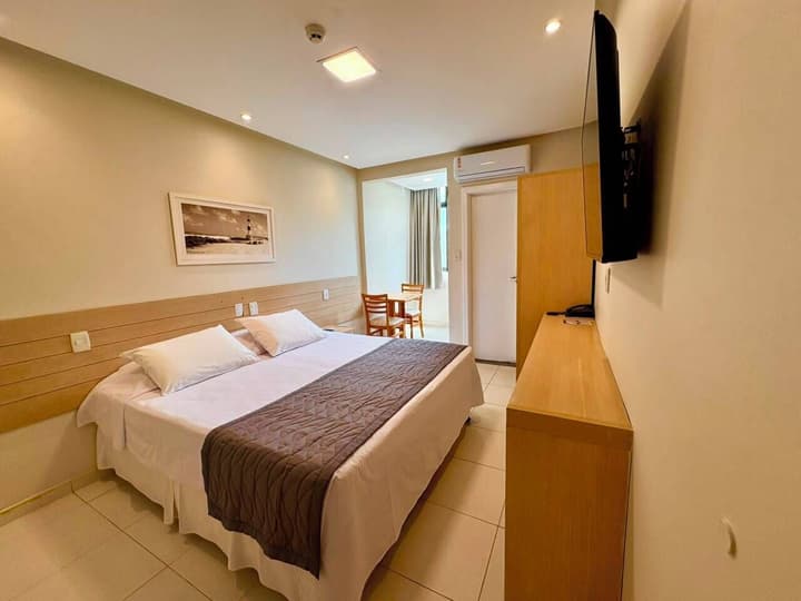 Hit Hotel
