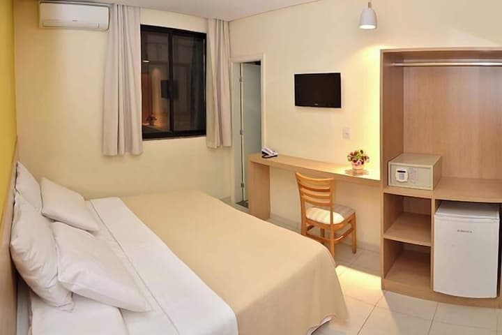Hit Hotel