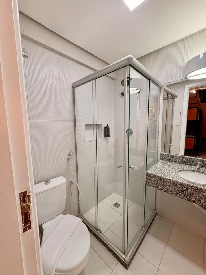 Hit Hotel