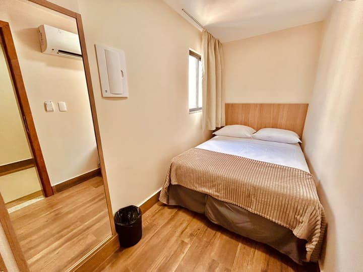 Hit Hotel