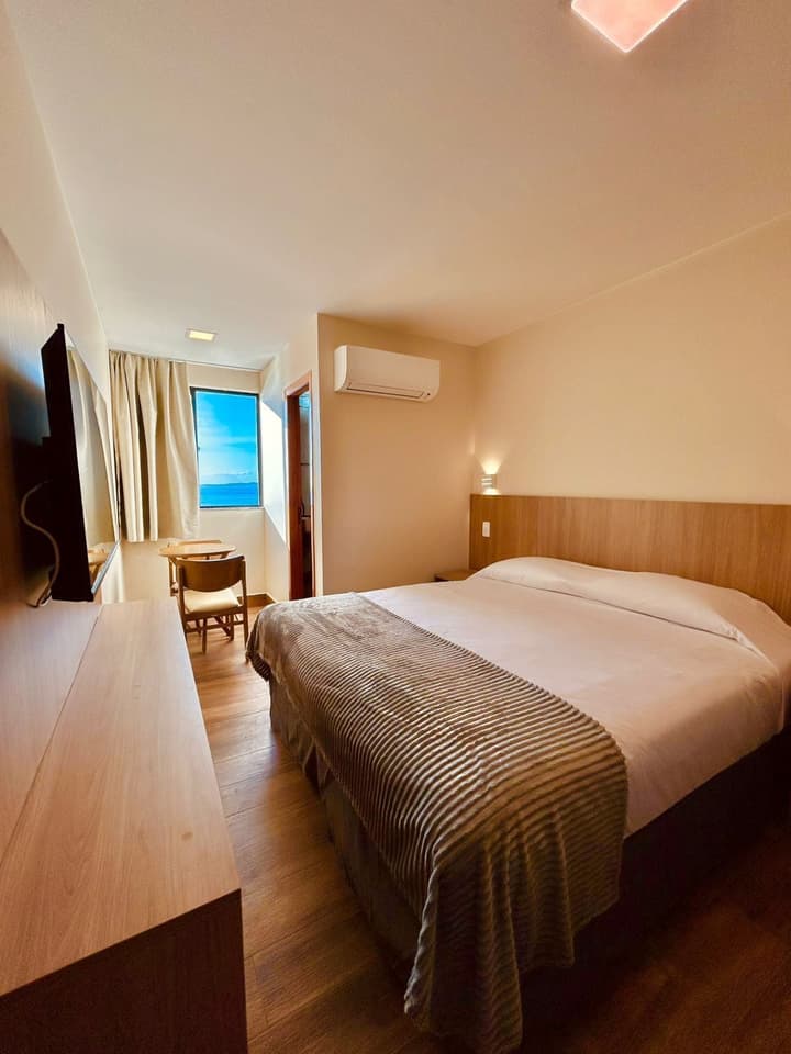 Hit Hotel