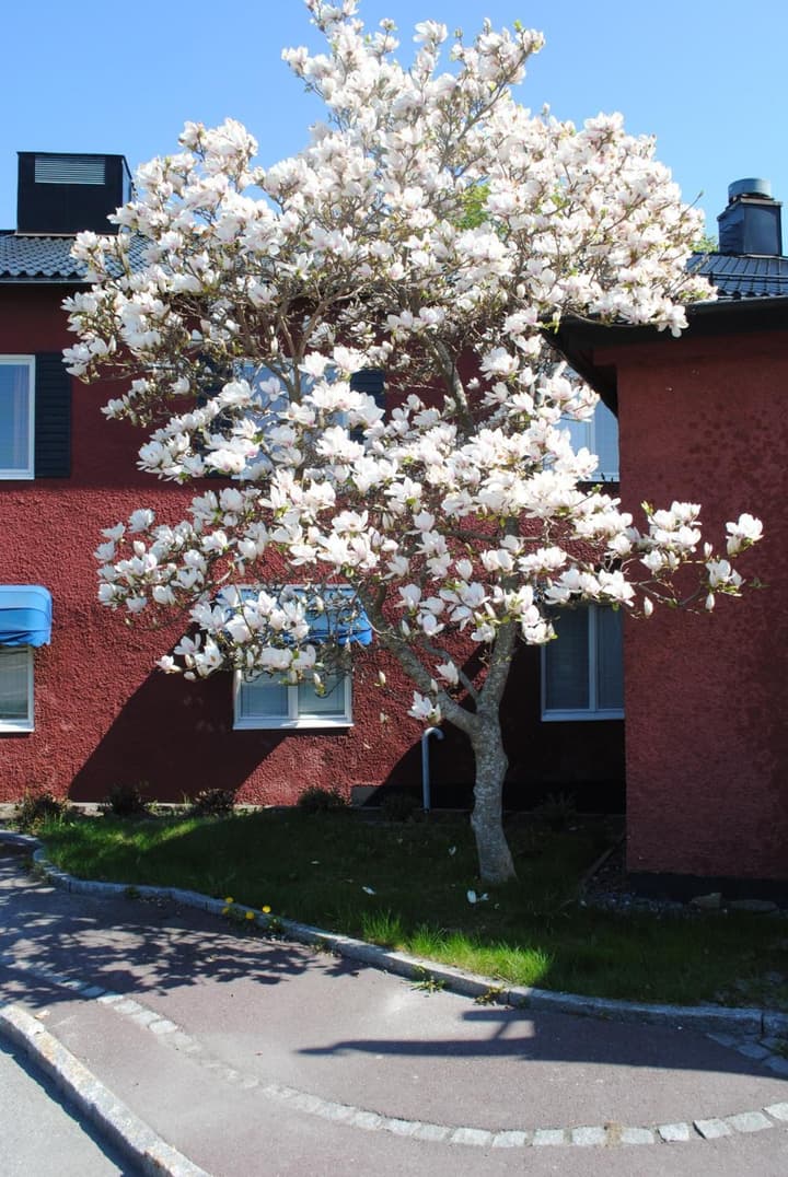 Slagsta Hotell & Wärdshus
