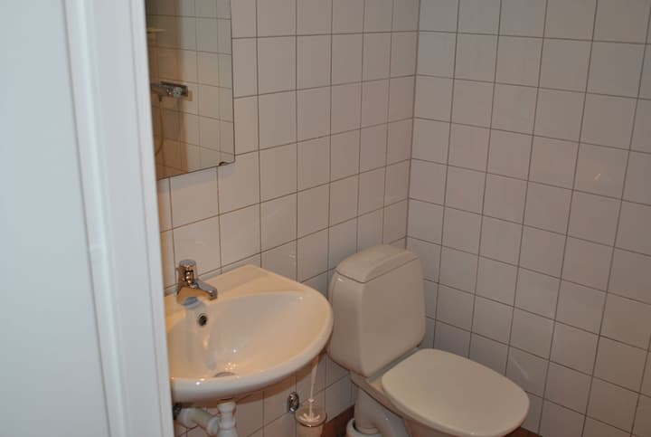 Slagsta Hotell & Wärdshus