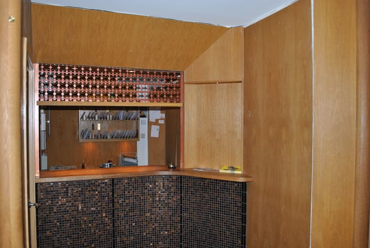 Slagsta Hotell & Wärdshus