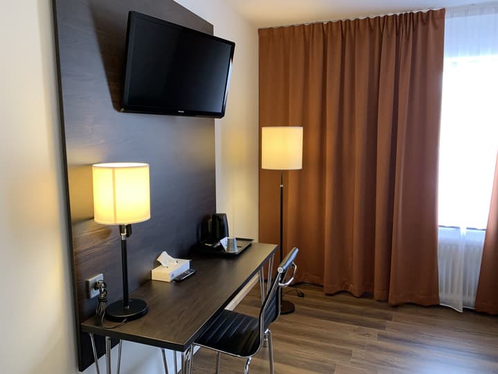 Slagsta Hotell & Wärdshus