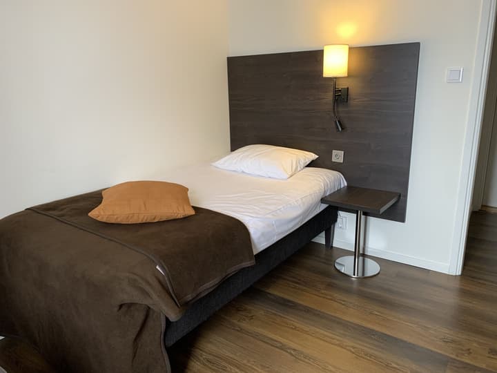 Slagsta Hotell & Wärdshus