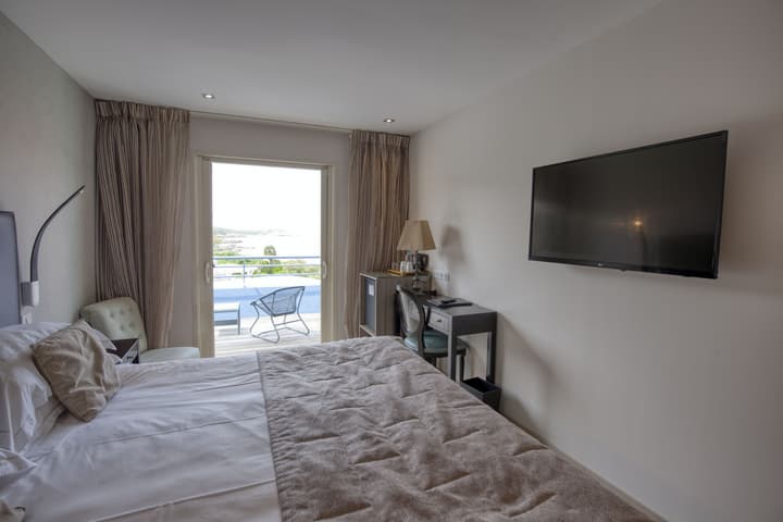 Best Western Premier Santa Maria