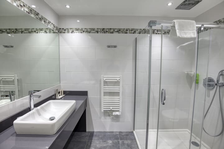 Best Western Premier Santa Maria