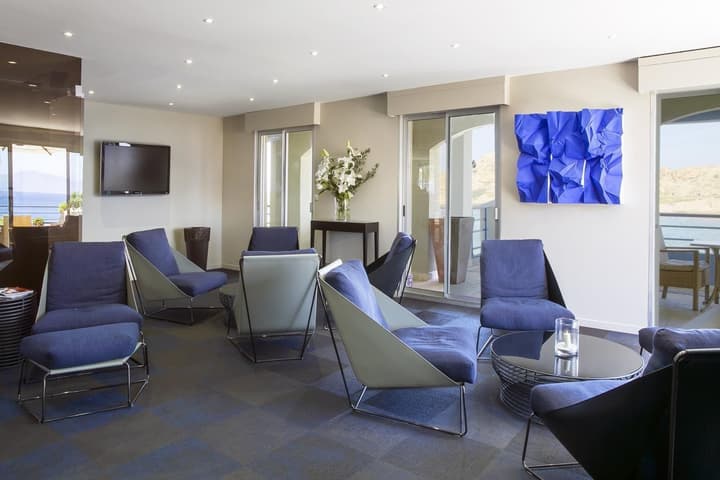 Best Western Premier Santa Maria