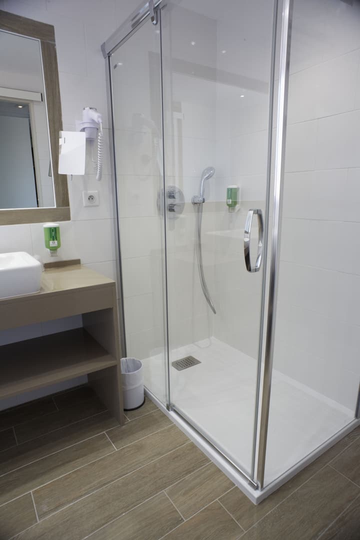 Best Western Premier Santa Maria
