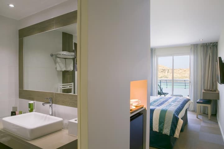 Best Western Premier Santa Maria