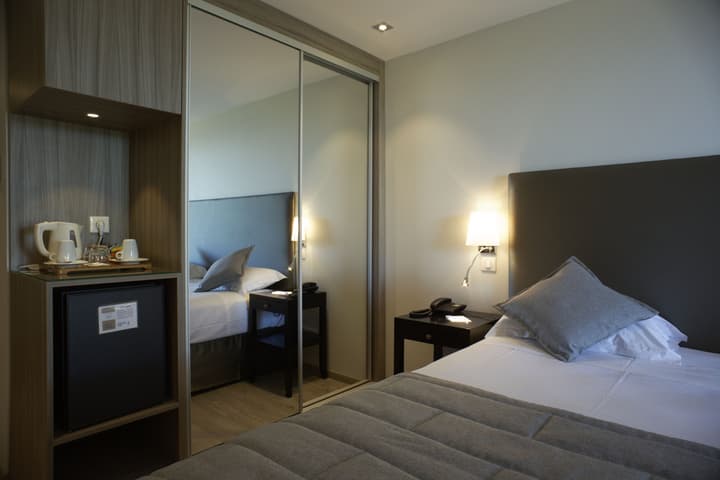 Best Western Premier Santa Maria