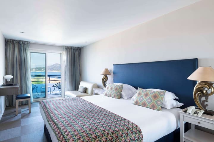 Best Western Premier Santa Maria