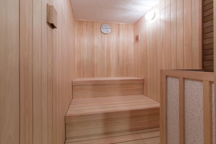 Green Rich Hotel Kyoto Eki Minami Artificial Hot Spring Futamata Yunohana