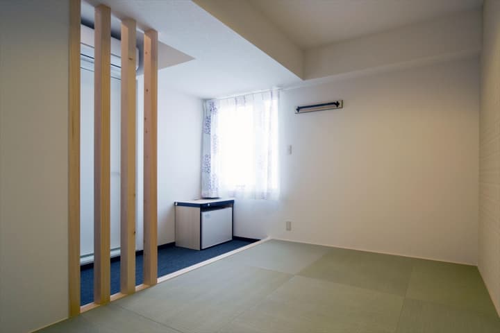 Green Rich Hotel Kyoto Eki Minami Artificial Hot Spring Futamata Yunohana
