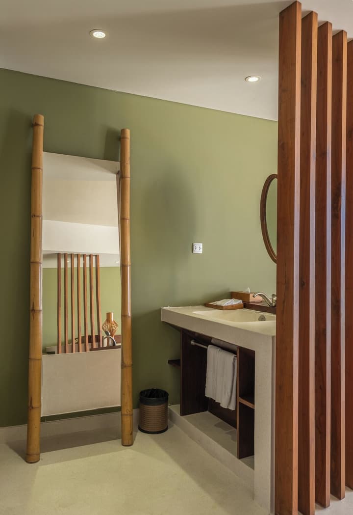The Shells Resort & Spa Phu Quoc