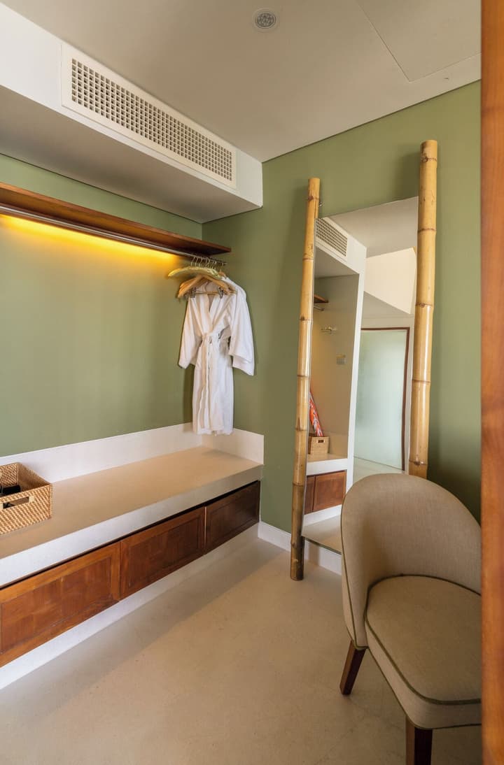 The Shells Resort & Spa Phu Quoc