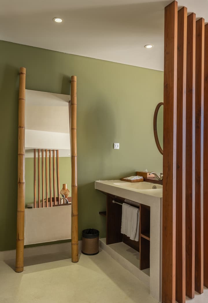 The Shells Resort & Spa Phu Quoc