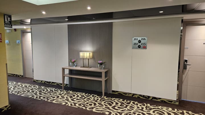 Ramada Plaza by Wyndham Panama Punta Pacifica