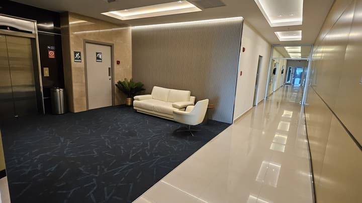 Ramada Plaza by Wyndham Panama Punta Pacifica