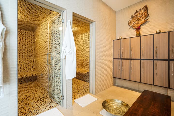 Ramada Plaza by Wyndham Panama Punta Pacifica