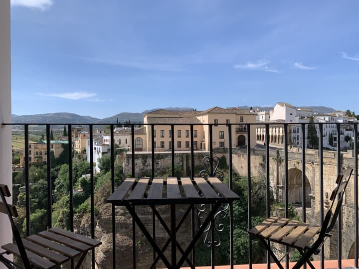 Hotel Don Miguel