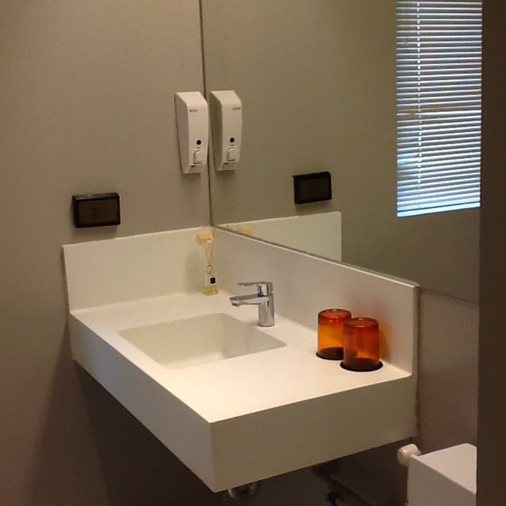 Bizotel Premier Hotel & Residence