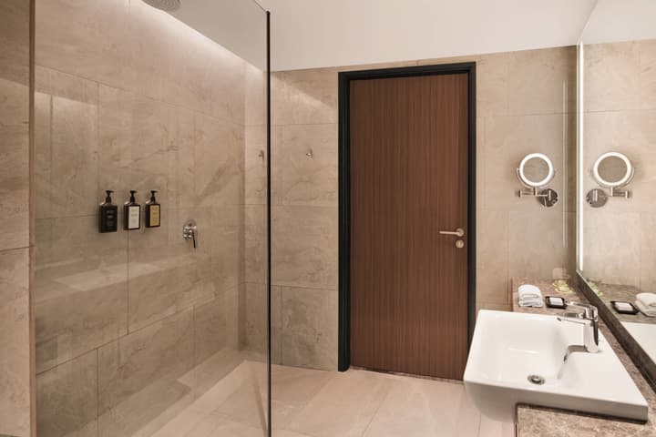 Palm Garden Hotel, Putrajaya, a Tribute Portfolio Hotel