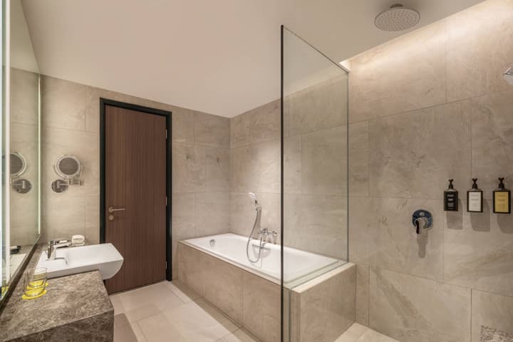 Palm Garden Hotel, Putrajaya, a Tribute Portfolio Hotel