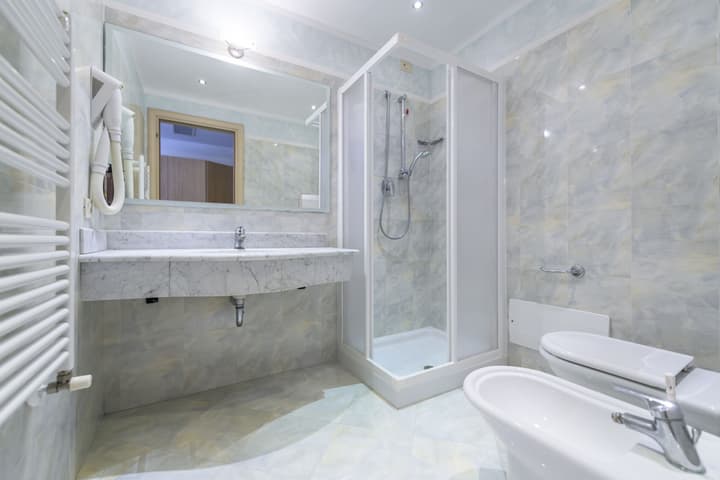 Hotel Antico Monastero