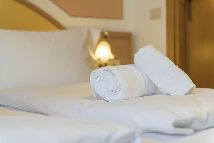 Hotel Antico Monastero