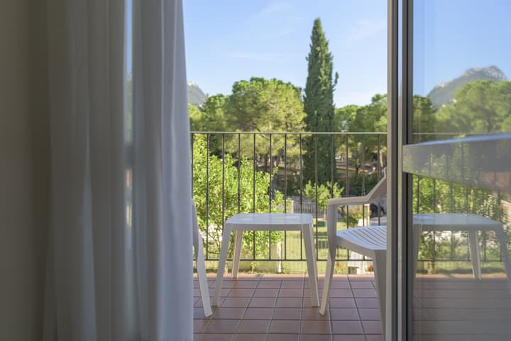 Hotel Antico Monastero