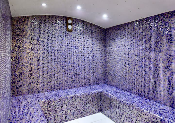 Swiss-Belhotel Seef Bahrain