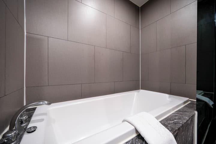 JB Design Hotel Haeundae