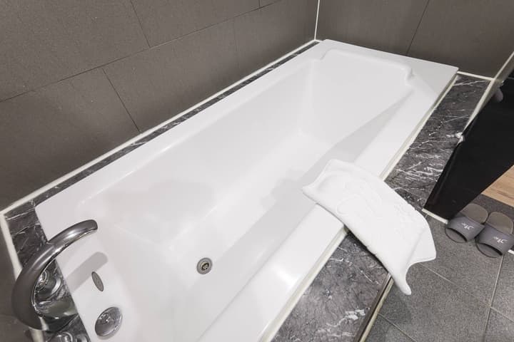 JB Design Hotel Haeundae