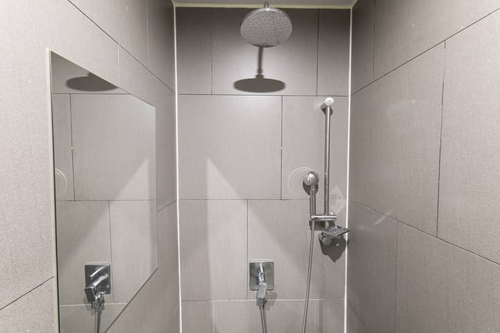 JB Design Hotel Haeundae