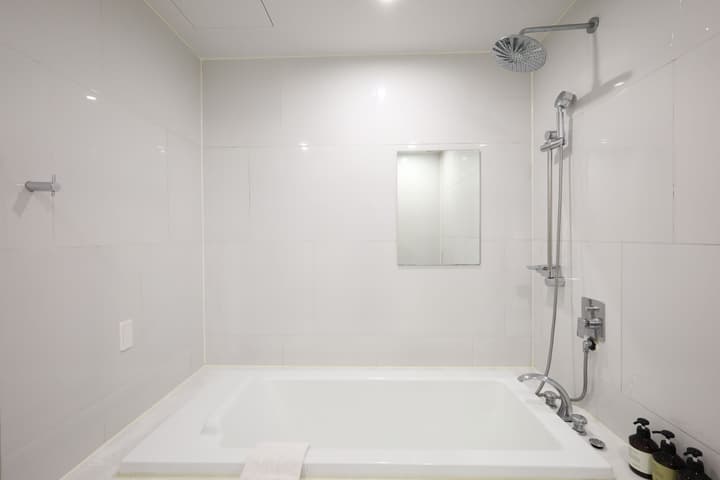 JB Design Hotel Haeundae