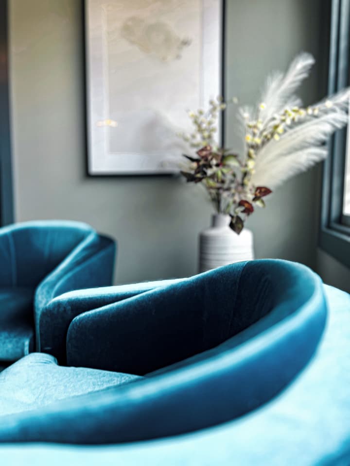 Edgewater Hotel