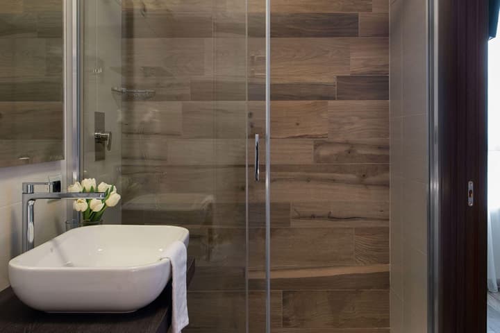 Expo Hotel Milan