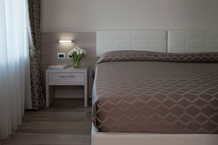 Expo Hotel Milan