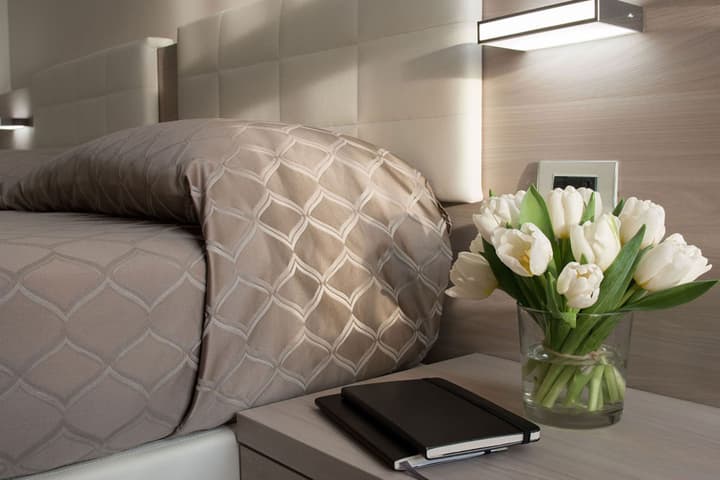 Expo Hotel Milan