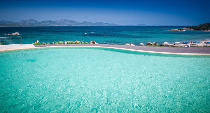 Cala Cuncheddi - VRetreats
