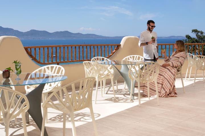Cala Cuncheddi - VRetreats