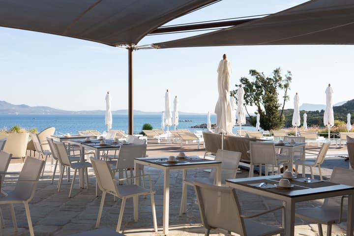 Cala Cuncheddi - VRetreats